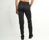 Track Pant Ladies Black